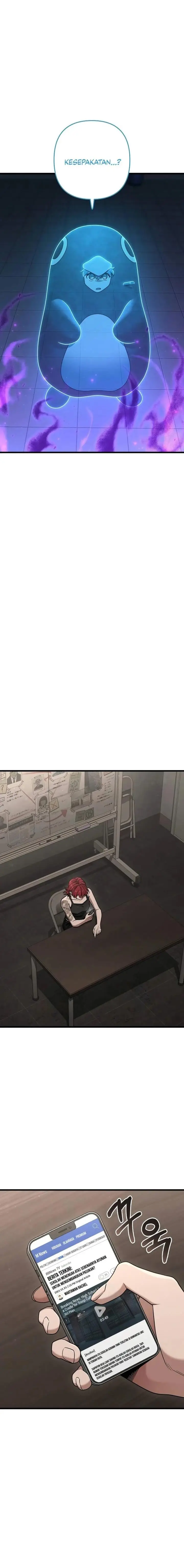 image-komik-foreigner-on-the-periphery-remake-chapter-47-16/27