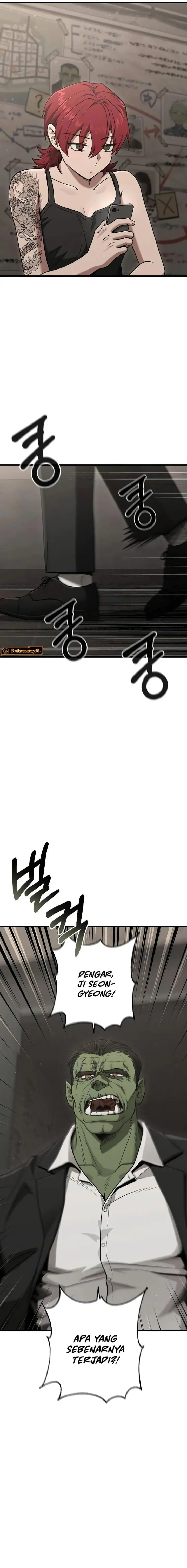 image-komik-foreigner-on-the-periphery-remake-chapter-47-17/27