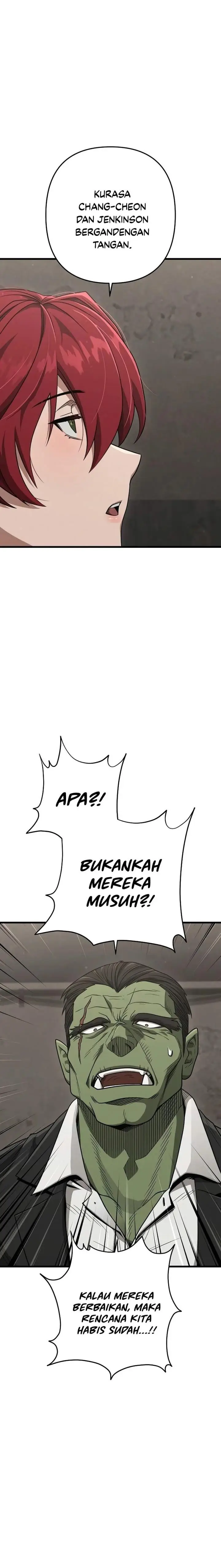 image-komik-foreigner-on-the-periphery-remake-chapter-47-19/27