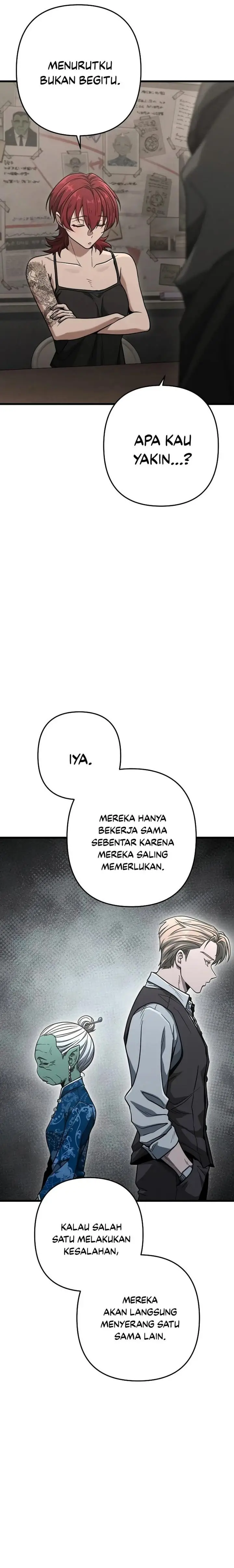 image-komik-foreigner-on-the-periphery-remake-chapter-47-20/27