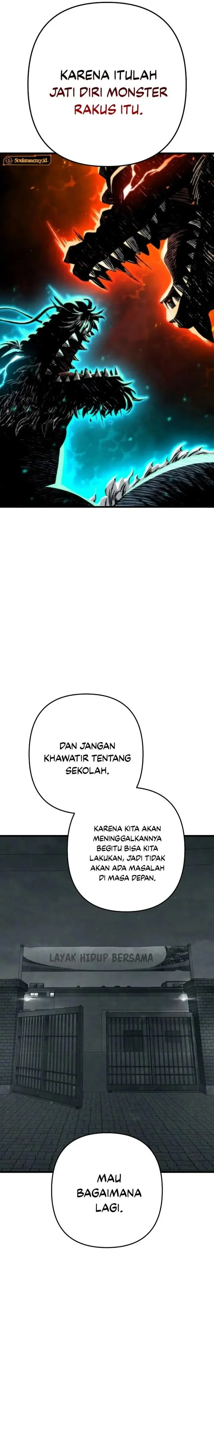 image-komik-foreigner-on-the-periphery-remake-chapter-47-21/27