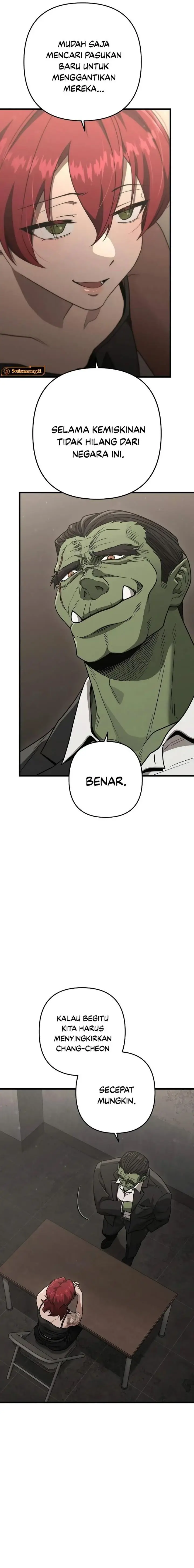 image-komik-foreigner-on-the-periphery-remake-chapter-47-23/27