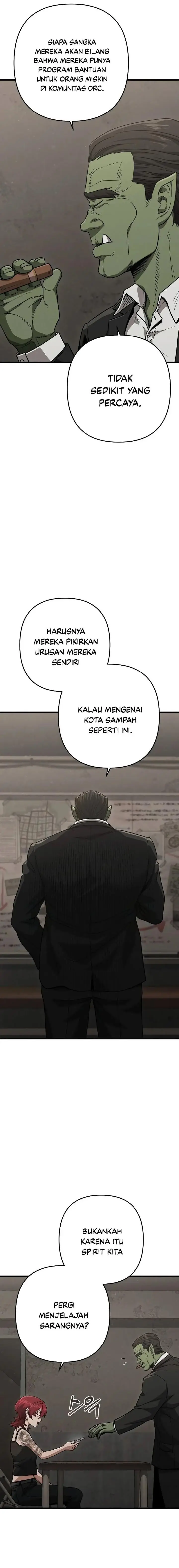 image-komik-foreigner-on-the-periphery-remake-chapter-47-24/27