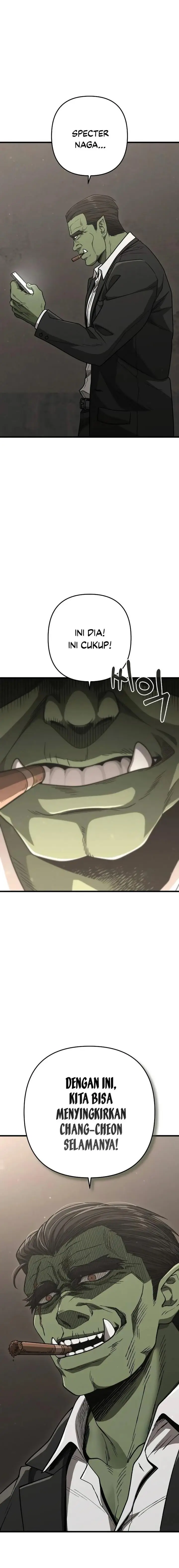 image-komik-foreigner-on-the-periphery-remake-chapter-47-25/27