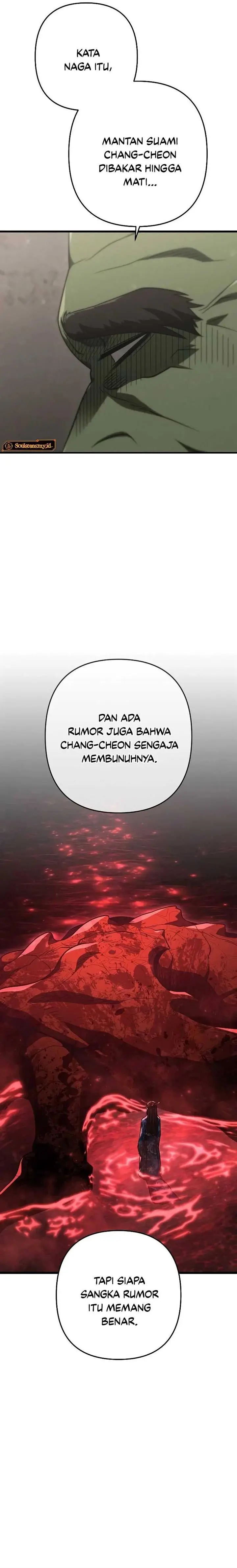 image-komik-foreigner-on-the-periphery-remake-chapter-48-1/28