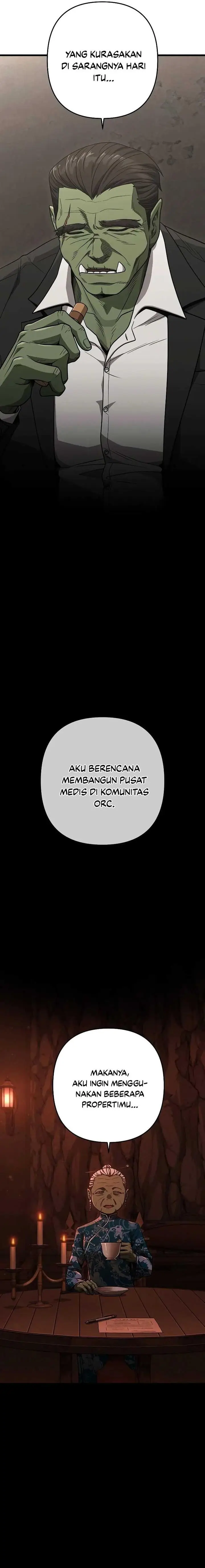 image-komik-foreigner-on-the-periphery-remake-chapter-48-2/28