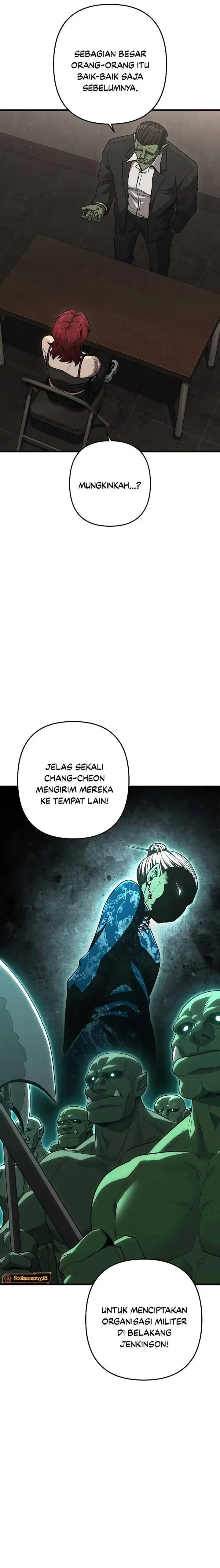 image-komik-foreigner-on-the-periphery-remake-chapter-48-7/28