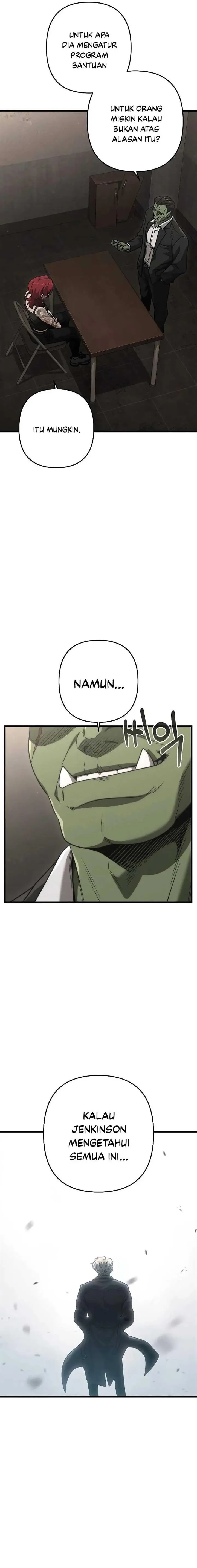 image-komik-foreigner-on-the-periphery-remake-chapter-48-8/28