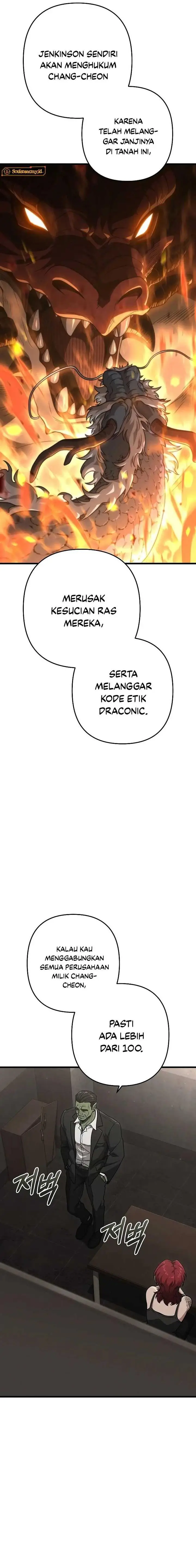 image-komik-foreigner-on-the-periphery-remake-chapter-48-10/28