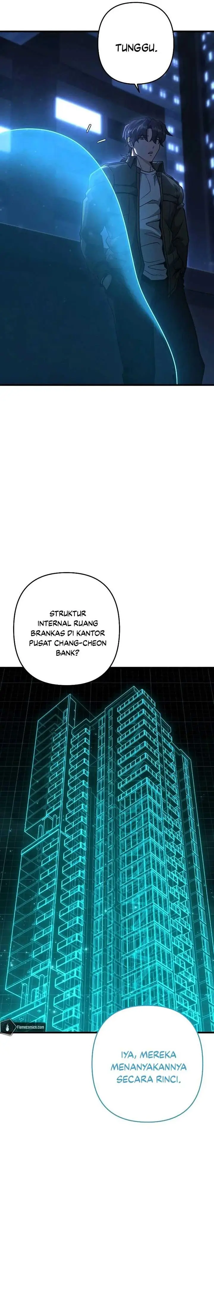 image-komik-foreigner-on-the-periphery-remake-chapter-48-17/28