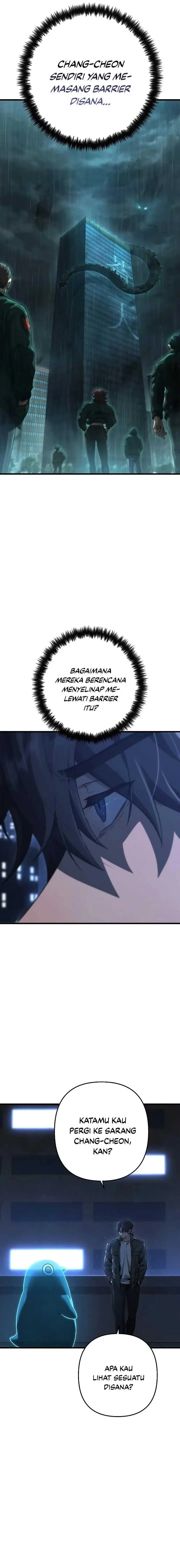 image-komik-foreigner-on-the-periphery-remake-chapter-48-19/28