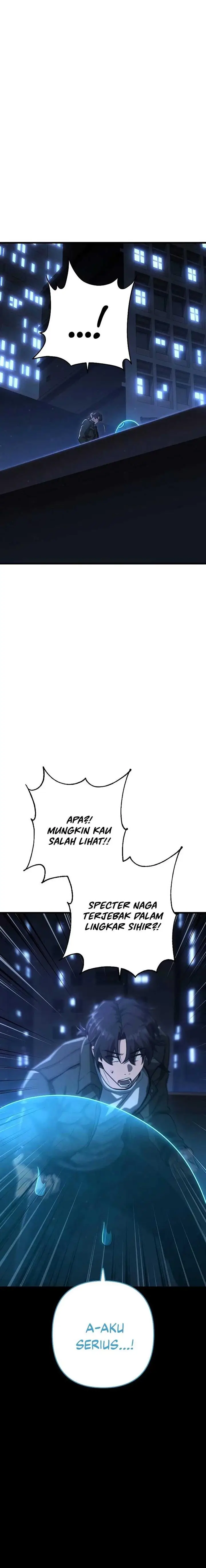 image-komik-foreigner-on-the-periphery-remake-chapter-48-21/28
