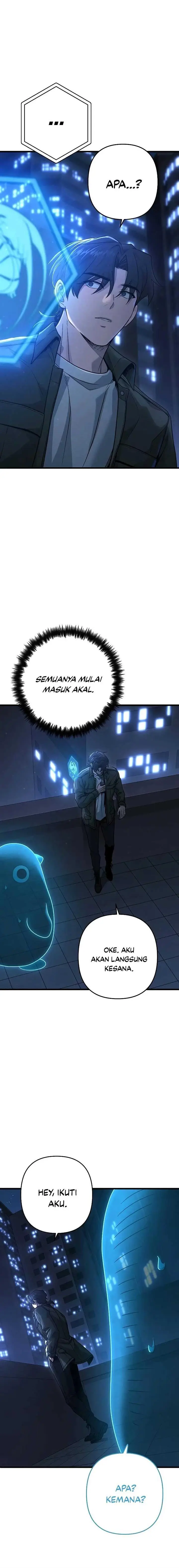 image-komik-foreigner-on-the-periphery-remake-chapter-48-25/28