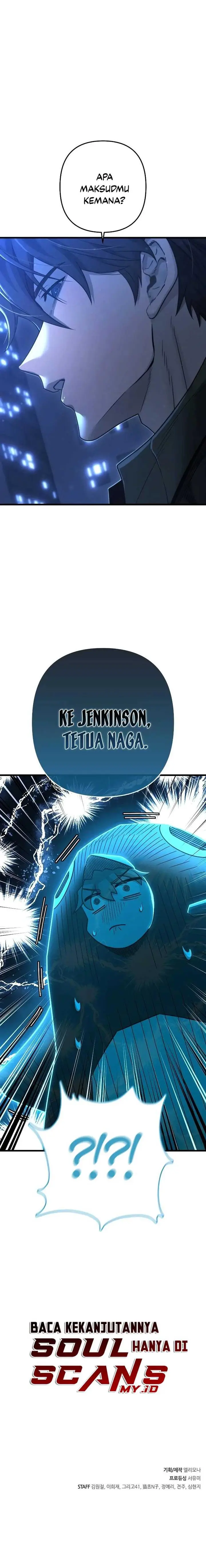 image-komik-foreigner-on-the-periphery-remake-chapter-48-26/28