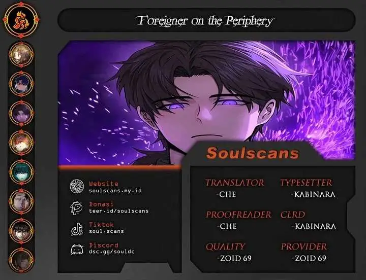 image-komik-foreigner-on-the-periphery-remake-chapter-49-0/22
