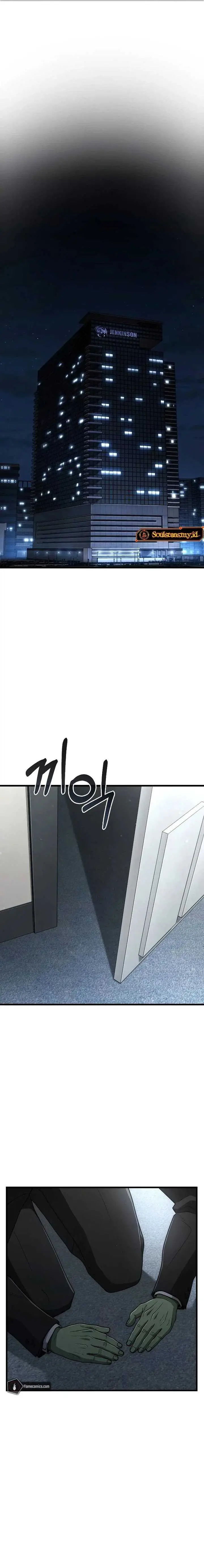 image-komik-foreigner-on-the-periphery-remake-chapter-49-1/22