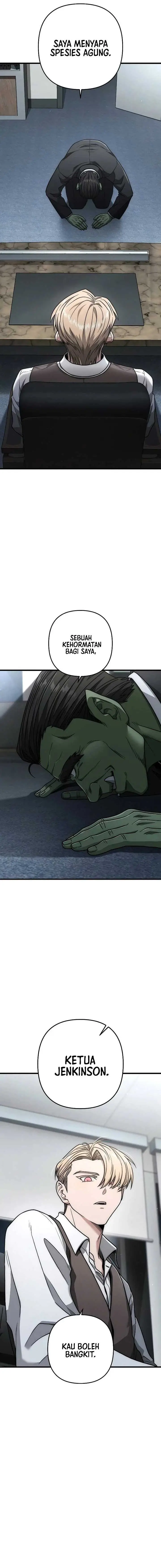 image-komik-foreigner-on-the-periphery-remake-chapter-49-2/22