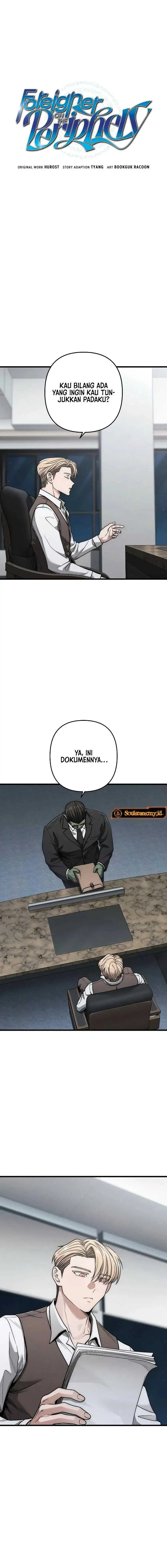 image-komik-foreigner-on-the-periphery-remake-chapter-49-3/22