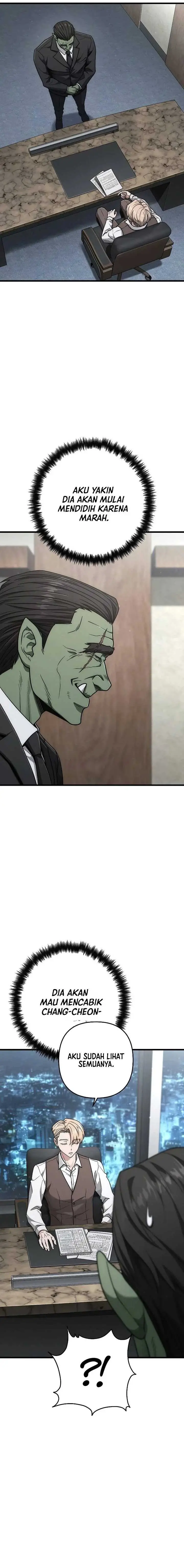 image-komik-foreigner-on-the-periphery-remake-chapter-49-4/22