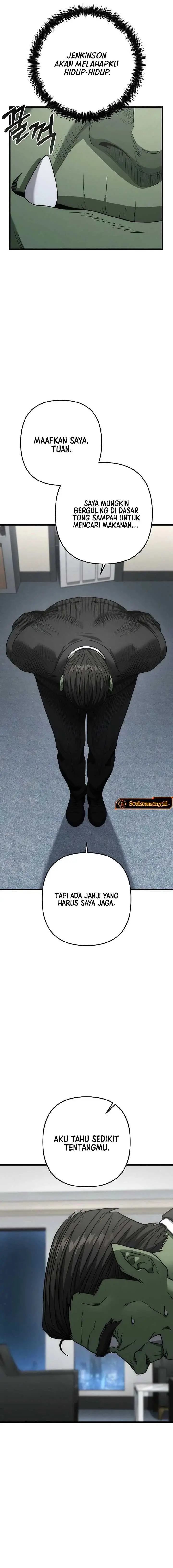 image-komik-foreigner-on-the-periphery-remake-chapter-49-6/22