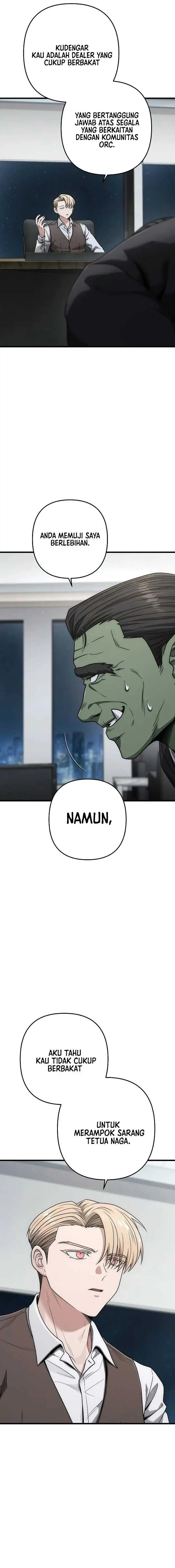 image-komik-foreigner-on-the-periphery-remake-chapter-49-7/22