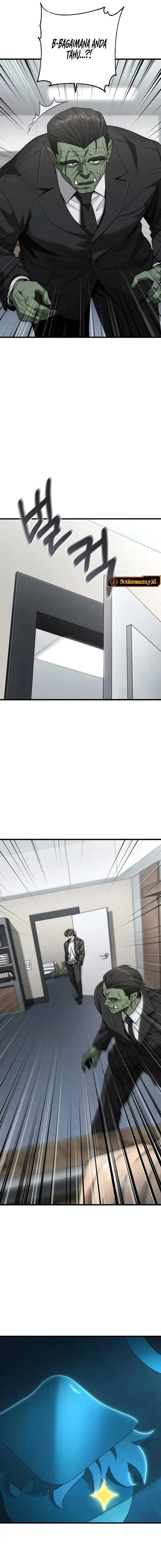 image-komik-foreigner-on-the-periphery-remake-chapter-49-8/22