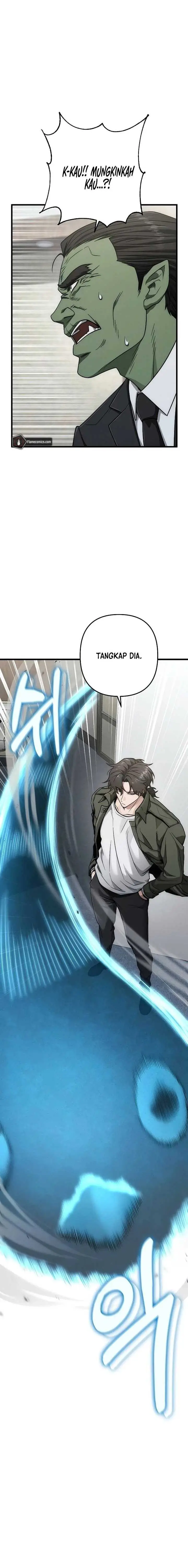 image-komik-foreigner-on-the-periphery-remake-chapter-49-9/22