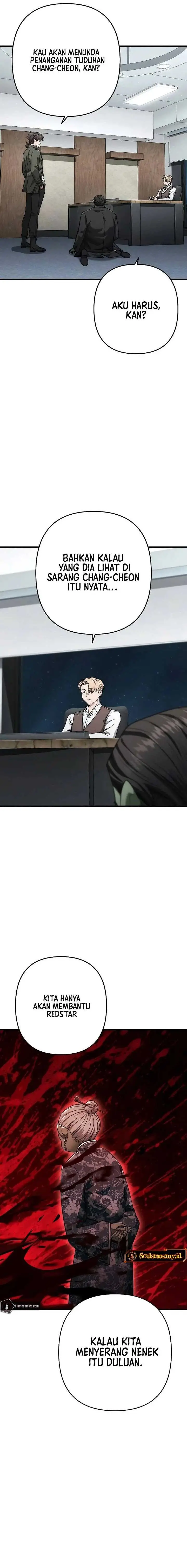 image-komik-foreigner-on-the-periphery-remake-chapter-49-12/22