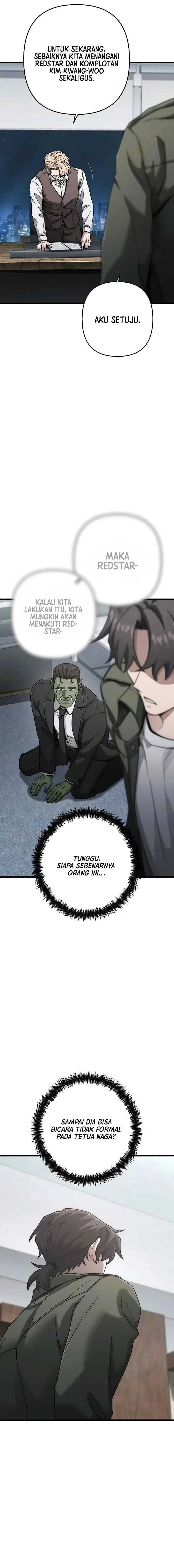 image-komik-foreigner-on-the-periphery-remake-chapter-49-13/22