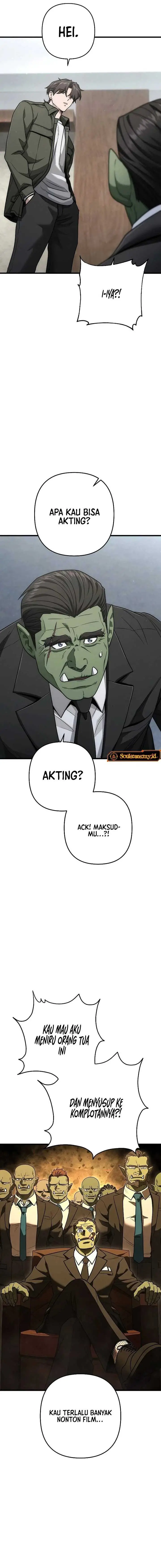 image-komik-foreigner-on-the-periphery-remake-chapter-49-14/22