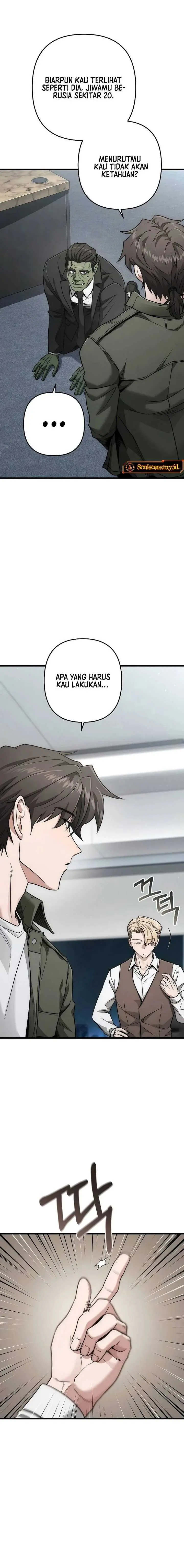 image-komik-foreigner-on-the-periphery-remake-chapter-49-15/22