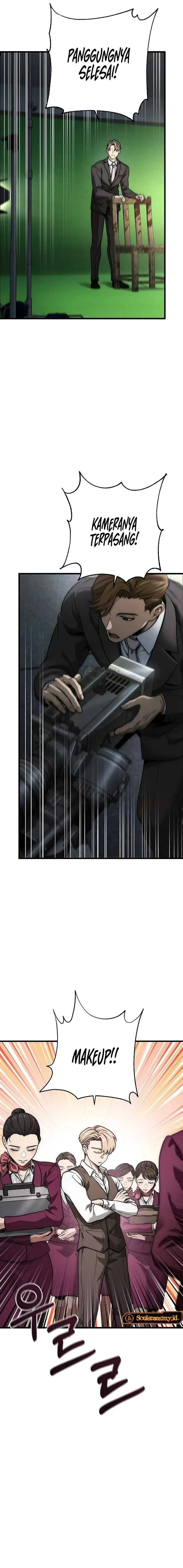 image-komik-foreigner-on-the-periphery-remake-chapter-49-17/22