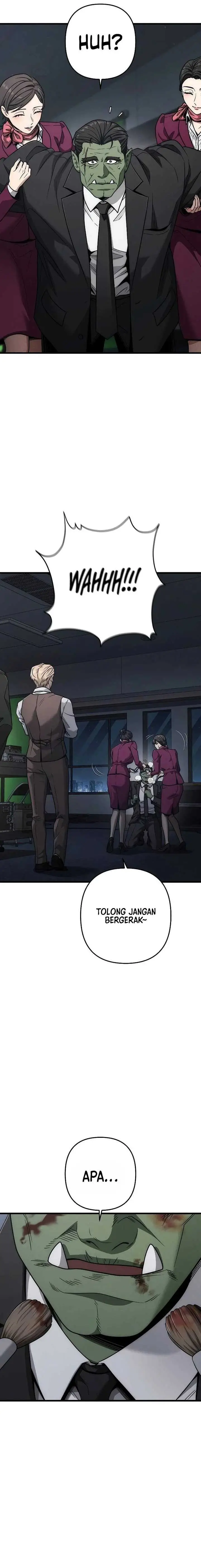 image-komik-foreigner-on-the-periphery-remake-chapter-49-18/22