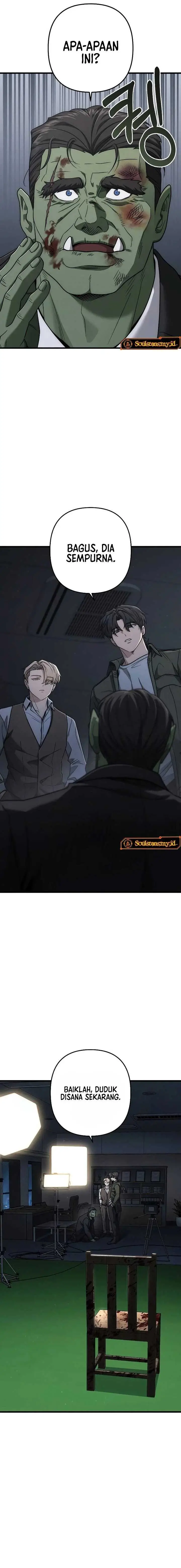 image-komik-foreigner-on-the-periphery-remake-chapter-49-19/22