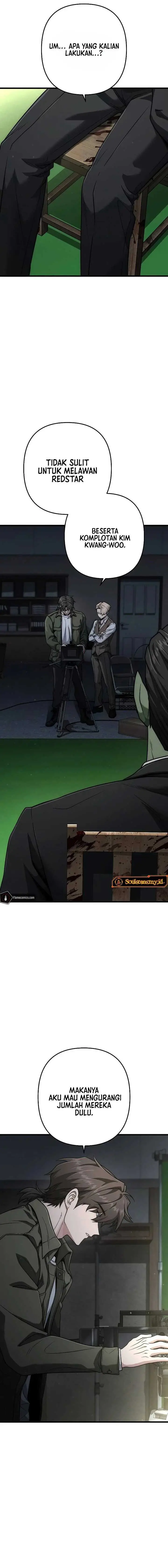 image-komik-foreigner-on-the-periphery-remake-chapter-49-20/22