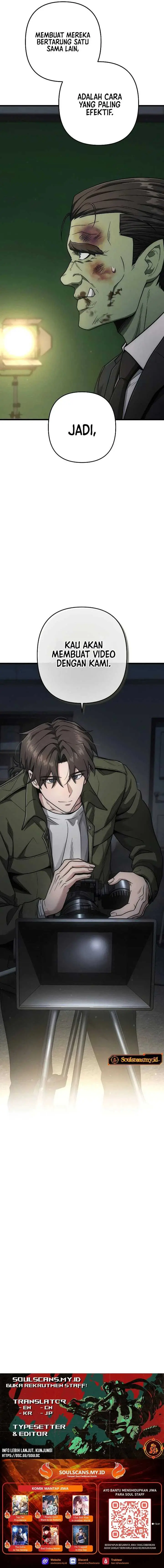 image-komik-foreigner-on-the-periphery-remake-chapter-49-21/22