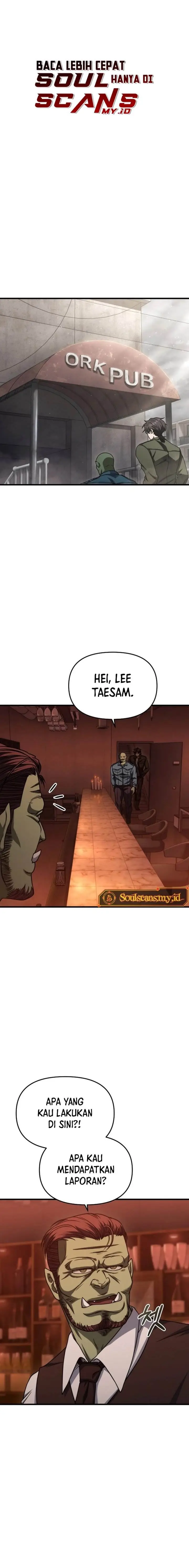 image-komik-foreigner-on-the-periphery-remake-chapter-5-2/30