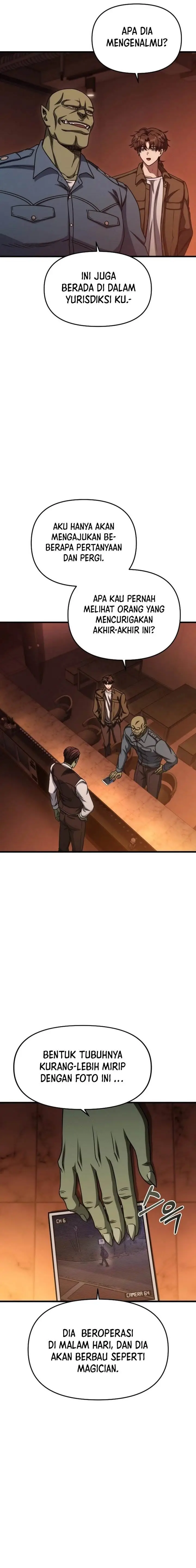 image-komik-foreigner-on-the-periphery-remake-chapter-5-3/30