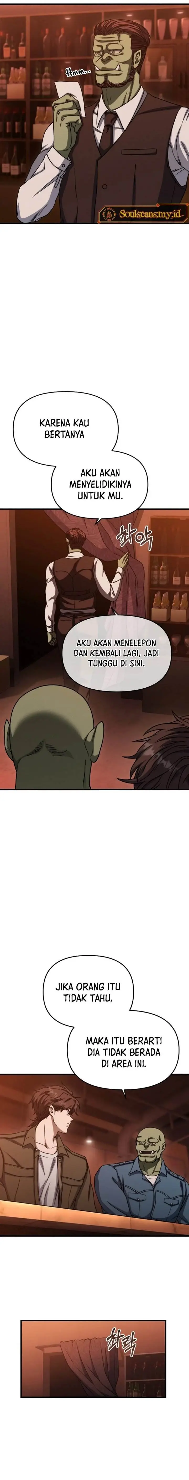 image-komik-foreigner-on-the-periphery-remake-chapter-5-4/30