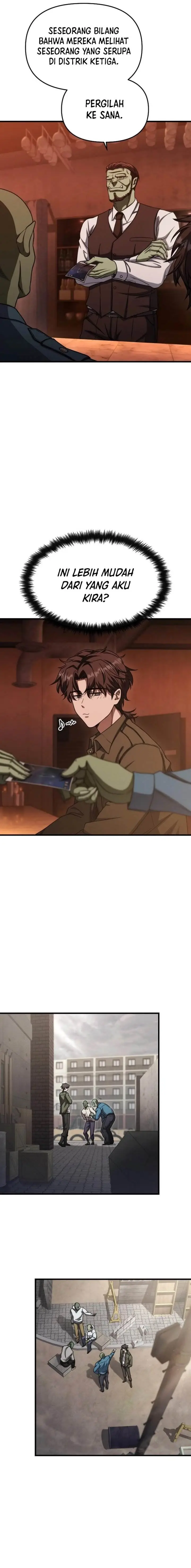 image-komik-foreigner-on-the-periphery-remake-chapter-5-5/30