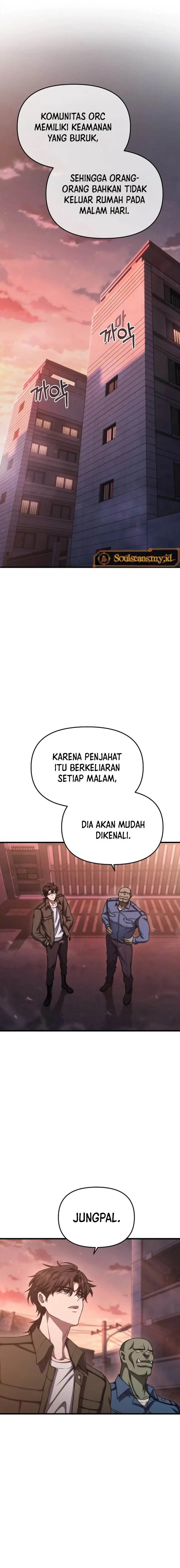 image-komik-foreigner-on-the-periphery-remake-chapter-5-6/30