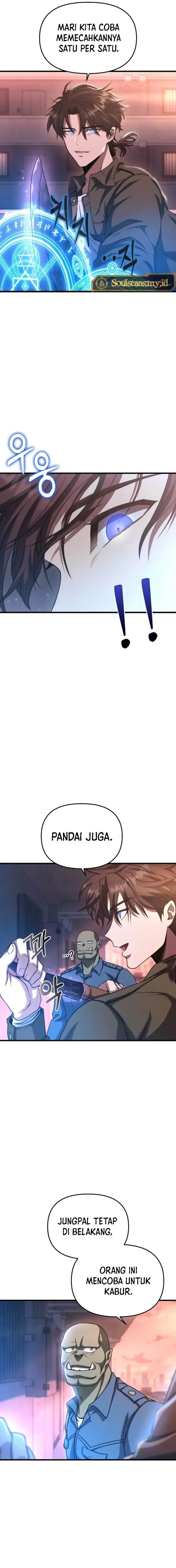 image-komik-foreigner-on-the-periphery-remake-chapter-5-8/30