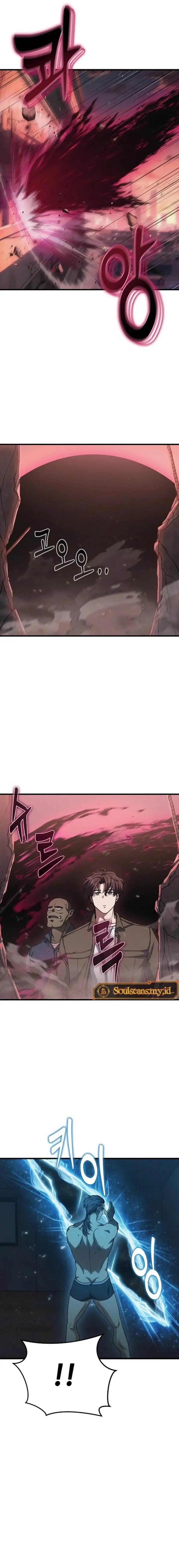 image-komik-foreigner-on-the-periphery-remake-chapter-5-10/30