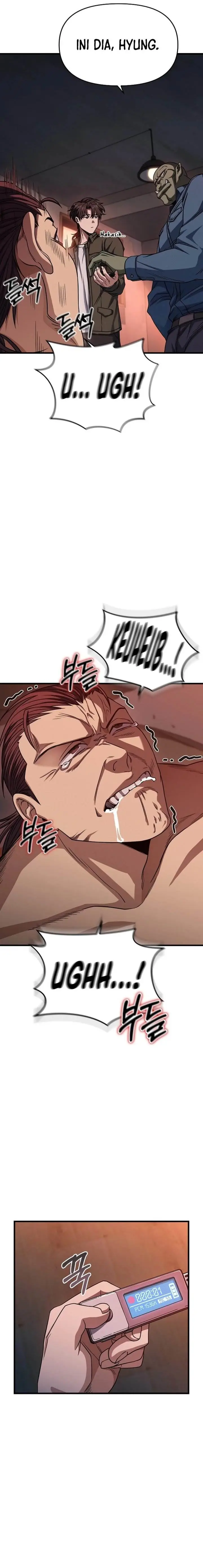 image-komik-foreigner-on-the-periphery-remake-chapter-5-19/30