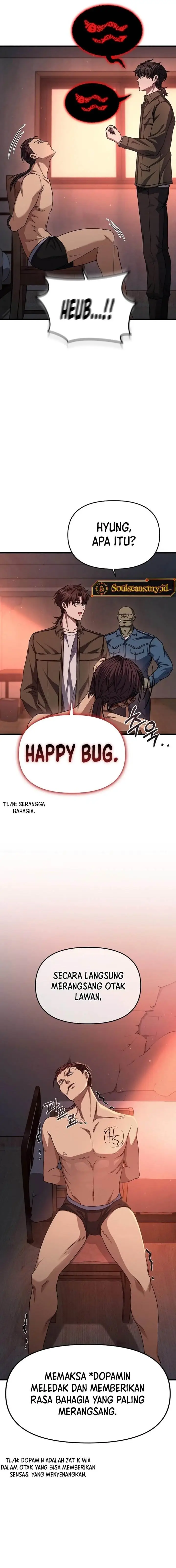 image-komik-foreigner-on-the-periphery-remake-chapter-5-20/30