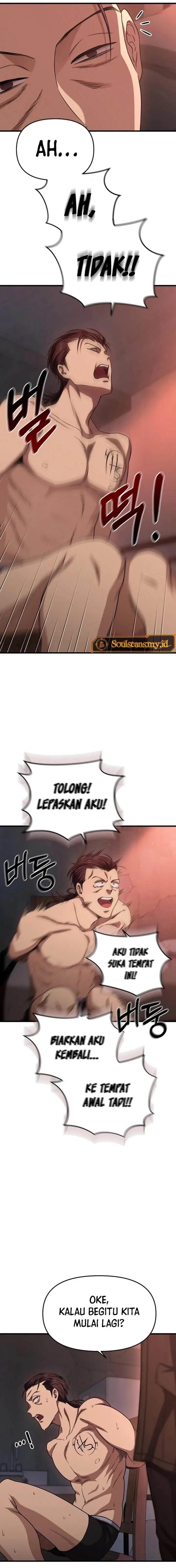 image-komik-foreigner-on-the-periphery-remake-chapter-5-22/30