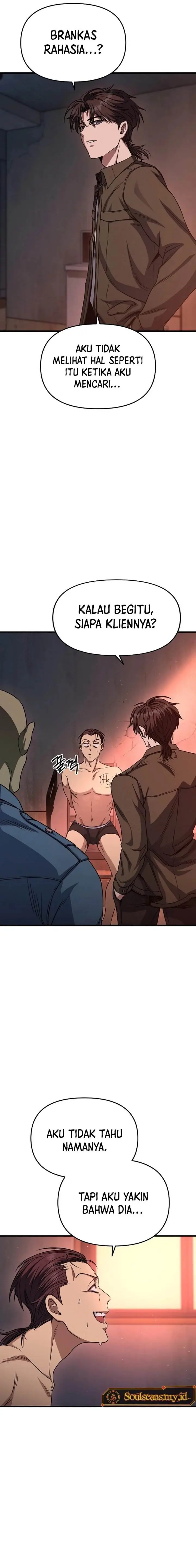 image-komik-foreigner-on-the-periphery-remake-chapter-5-24/30