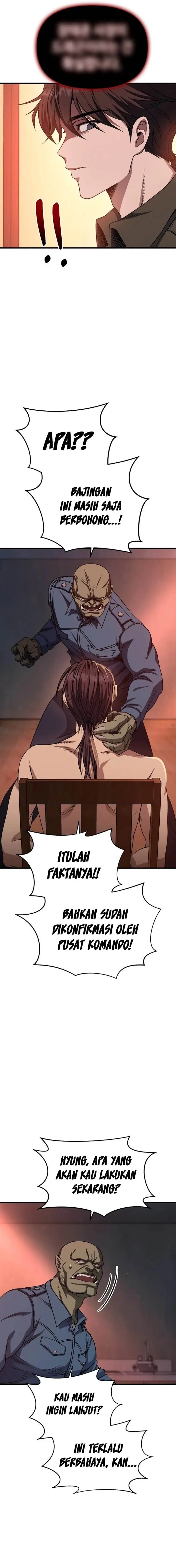 image-komik-foreigner-on-the-periphery-remake-chapter-5-25/30