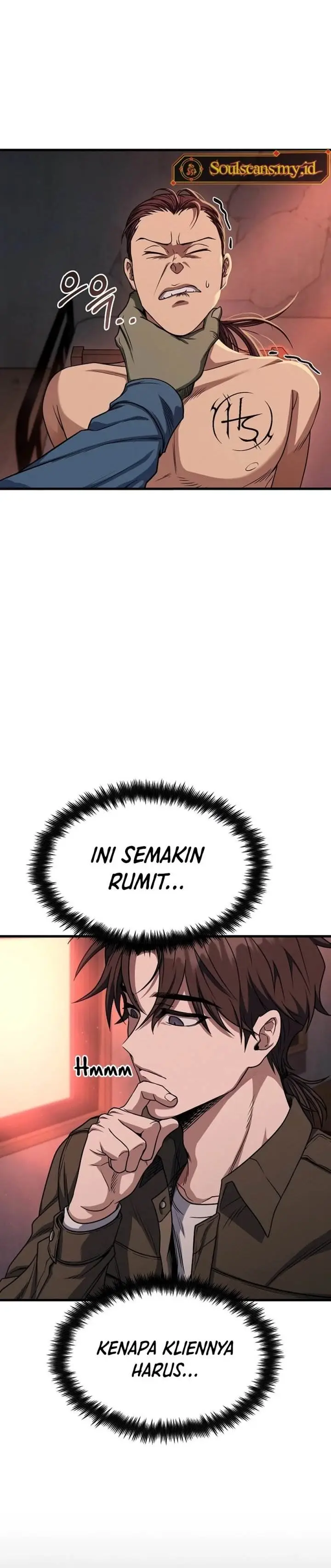 image-komik-foreigner-on-the-periphery-remake-chapter-5-26/30