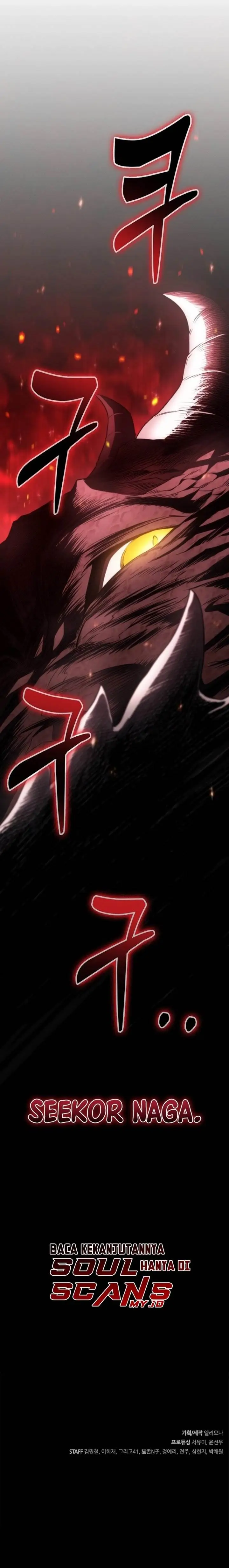 image-komik-foreigner-on-the-periphery-remake-chapter-5-27/30